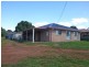 8 Hinkler St, Childers QLD 4660