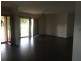 8 Hinkler St, Childers QLD 4660