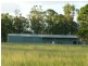 Lot 114,  AIRSTRIP ROAD, Biggenden QLD 4621