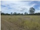 Lot 114,  AIRSTRIP ROAD, Biggenden QLD 4621