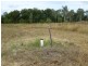 Lot 114,  AIRSTRIP ROAD, Biggenden QLD 4621