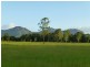 Lot 114,  AIRSTRIP ROAD, Biggenden QLD 4621