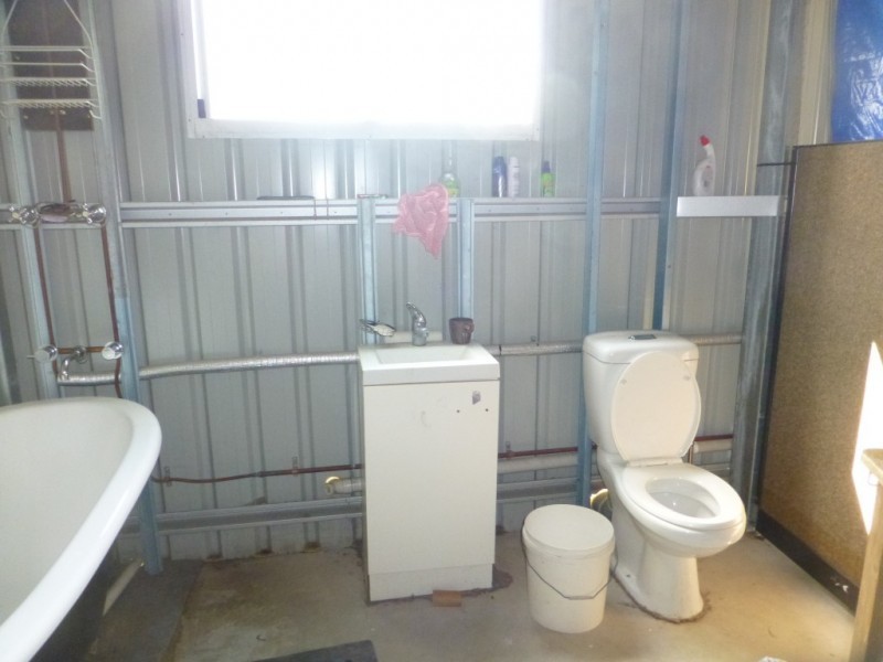 Lot 114,  AIRSTRIP ROAD, Biggenden QLD 4621