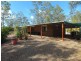 73 LAKE VIEW DRIVE, Apple Tree Creek QLD 4660