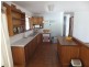 73 LAKE VIEW DRIVE, Apple Tree Creek QLD 4660
