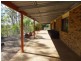 73 LAKE VIEW DRIVE, Apple Tree Creek QLD 4660