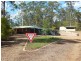 73 LAKE VIEW DRIVE, Apple Tree Creek QLD 4660