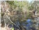 73 LAKE VIEW DRIVE, Apple Tree Creek QLD 4660