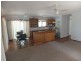 73 LAKE VIEW DRIVE, Apple Tree Creek QLD 4660