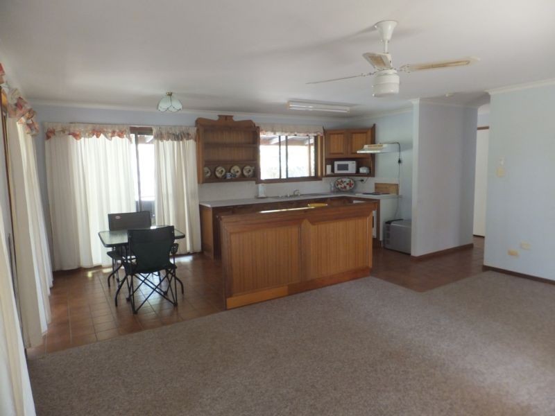 73 LAKE VIEW DRIVE, Apple Tree Creek QLD 4660