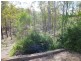 73 LAKE VIEW DRIVE, Apple Tree Creek QLD 4660