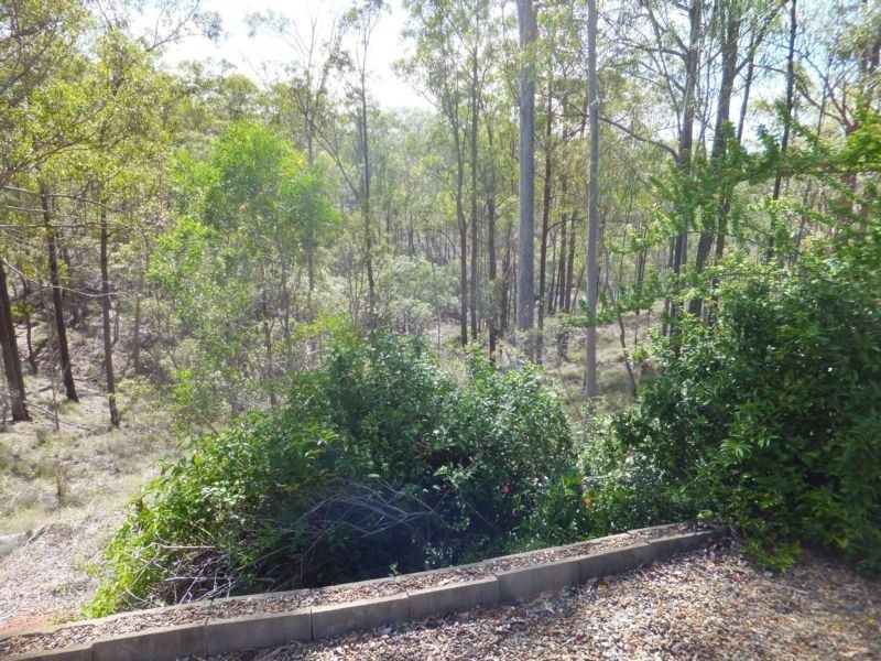 73 LAKE VIEW DRIVE, Apple Tree Creek QLD 4660