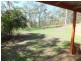 73 LAKE VIEW DRIVE, Apple Tree Creek QLD 4660