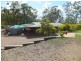 73 LAKE VIEW DRIVE, Apple Tree Creek QLD 4660