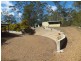 73 LAKE VIEW DRIVE, Apple Tree Creek QLD 4660