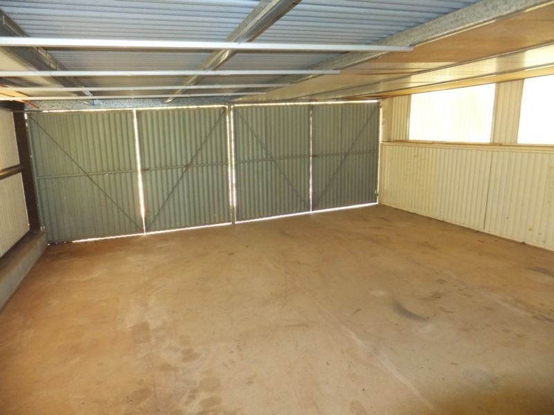 73 LAKE VIEW DRIVE, Apple Tree Creek QLD 4660