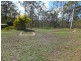 73 LAKE VIEW DRIVE, Apple Tree Creek QLD 4660