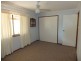 73 LAKE VIEW DRIVE, Apple Tree Creek QLD 4660