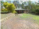 73 LAKE VIEW DRIVE, Apple Tree Creek QLD 4660