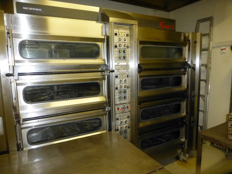 23 EDWARD STREET, Biggenden QLD 4621