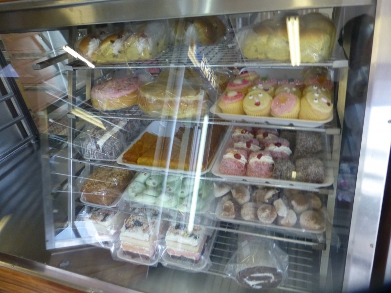 23 EDWARD STREET, Biggenden QLD 4621