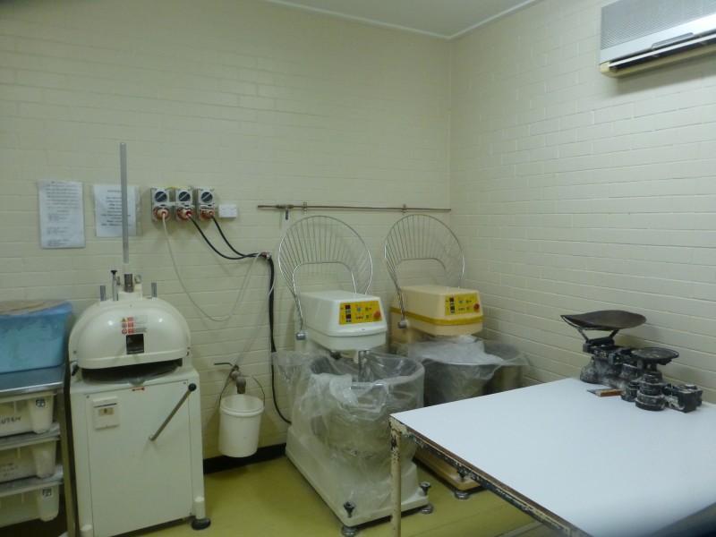 23 EDWARD STREET, Biggenden QLD 4621