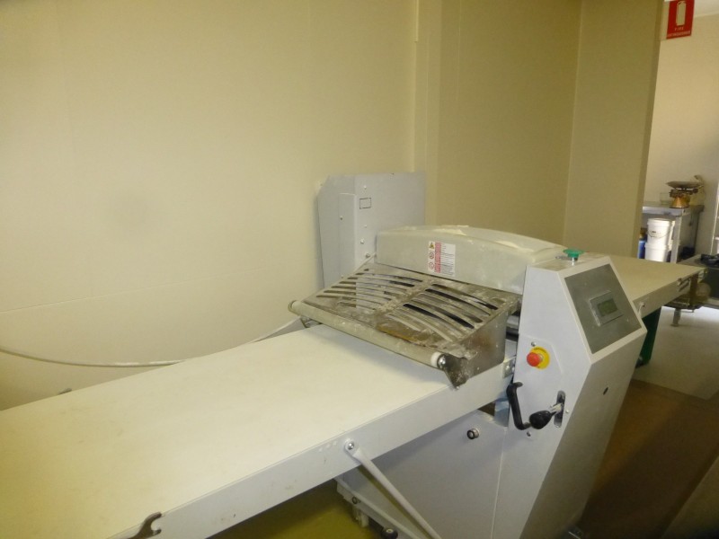 23 EDWARD STREET, Biggenden QLD 4621