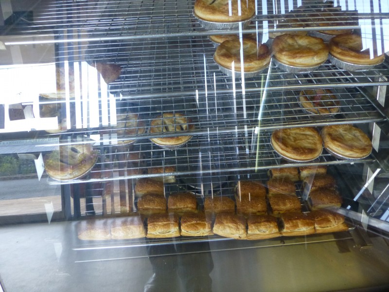 23 EDWARD STREET, Biggenden QLD 4621