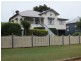 13 GAYDON STREET, Childers QLD 4660