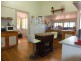 13 GAYDON STREET, Childers QLD 4660