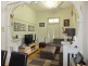 13 GAYDON STREET, Childers QLD 4660