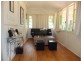 13 GAYDON STREET, Childers QLD 4660