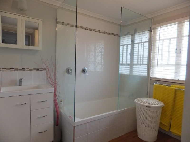 13 GAYDON STREET, Childers QLD 4660