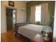 13 GAYDON STREET, Childers QLD 4660