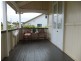13 GAYDON STREET, Childers QLD 4660