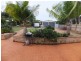 13 GAYDON STREET, Childers QLD 4660