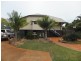 13 GAYDON STREET, Childers QLD 4660