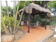 13 GAYDON STREET, Childers QLD 4660