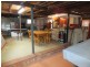 13 GAYDON STREET, Childers QLD 4660