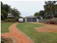 13 GAYDON STREET, Childers QLD 4660