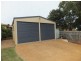 13 GAYDON STREET, Childers QLD 4660