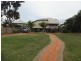 13 GAYDON STREET, Childers QLD 4660