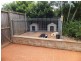 13 GAYDON STREET, Childers QLD 4660