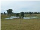 403 ANYARRO ROAD, Kapaldo QLD 4630