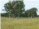 403 ANYARRO ROAD, Kapaldo QLD 4630