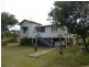 403 ANYARRO ROAD, Kapaldo QLD 4630