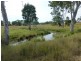 403 ANYARRO ROAD, Kapaldo QLD 4630