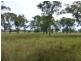 403 ANYARRO ROAD, Kapaldo QLD 4630