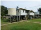 403 ANYARRO ROAD, Kapaldo QLD 4630