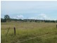 403 ANYARRO ROAD, Kapaldo QLD 4630